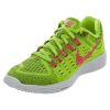 Nike Lunartempo Womens Style : 705462