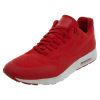 Nike Air Max 1 Ultra Moire Womens Style : 704995