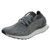 Adidas Ultra Boost Uncaged Mens Style : Da9159