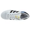 Adidas Superstar Womens Style : B28014