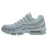 Nike Air Max 95 Se Mens Style : Av6246