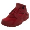 Nike Air Huarache Gym Red (W)