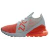 Nike Air Max 270 Flyknit Womens Style : Ah6803