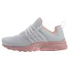 Nike Air Presto Womens Style : Aq7890