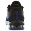 Nike Air Max Advantage 2 Mens Style : Aa7396