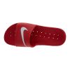 Nike Kawa Shower Mens Style : 832528-600