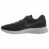 Nike Tanjun Mens Style : 812654-014