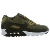 Nike Air Max 90 Essential Mens Style : Aj1285-201