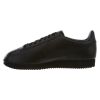 Nike Classics Cortez Leather Mens Style : 749571-002