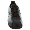 Nike Classics Cortez Leather Mens Style : 749571-002