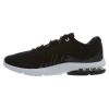 Nike Air Max Advantage 2 Mens Style : Aa7396-001