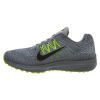 Nike Zoom Winflo 5 Mens Style : Aa7406