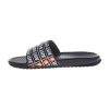 Nike Benassi Jdi Print