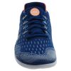 Nike Free Rn 2018 Big Kids Style : Ah3457-403