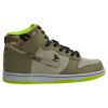 Nike Dunk High Big Kids Style : 308319