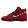 Nike Dunk High Big Kids Style : 308319-600