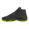 Nike Air Jordan Future-025