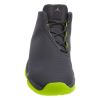 Nike Air Jordan Future-025