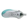 Jordan 12 Retro Light Aqua-100