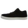 Jordan Westbrook 0 Low Mens Style : 850772-012