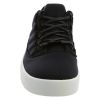 Jordan Westbrook 0 Low Mens Style : 850772-012