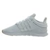 Adidas Eqt Support Adv Mens Style : B37344