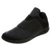 Jordan Grind 2 Black-001