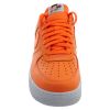 Nike Air Force 1 "07 Lv8 Jdi Lthr Mens Style : Bq5360