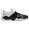 Nike Huarache Extreme Prt Big Kids Style : Aq9046