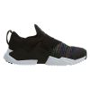 Nike Huarache Extreme Se Big Kids Style : Aq9047