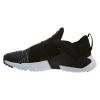 Nike Huarache Extreme Se Big Kids Style : Aq9047