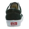 Vans Old Skool (Pig Suede) Unisex Style : Vn0a38g1-U5J