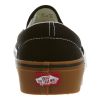 Vans Classics Slip-on Unisex Style : Vn0a38f7-U57