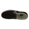 Vans Classics Slip-on Unisex Style : Vn0a38f7-U57