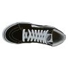 Vans Sk8-hi Platform 2 Unisex Style : Vn0a3tkn-6BT