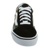 Vans Old Skool Little Kids Style : Vn0a38hb-NRA