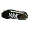 Vans Old Skool Little Kids Style : Vn0a38hb-NRA