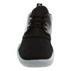 Jordan Eclipse Big Kids Style : 724042-012