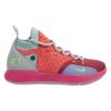 Nike Kd11 Big Kids Style : Ah3465