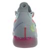 Nike Zoom Kd11 Mens Style : AO2604