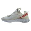 Nike React Element 87 Mens Style : Aq1090