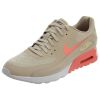 Nike Air Max 90 Ultra 2.0 Womens Style : 881106-100