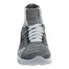 Nike Womens Lunarepic Flykit-101