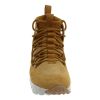 Nike Air Footscape Mid Womens Style : Aa0519