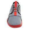 Jordan Eclipse Big Kids Style : 724042-006