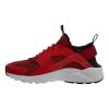 Nike Air Huarache Run Ultra Se Mens Style : 875841-603