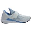 Jordan Trainer 3 Unc Mens Style : Ar1391