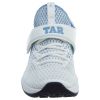 Jordan Trainer 3 Unc Mens Style : Ar1391