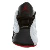 Jordan 13 Retro Gift Pack Crib Style : 552664