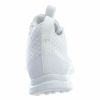 Nike Free Hypervenom 2 White/White-Black-100